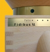 Мельница Fidibus XL - Image4