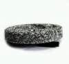 Нижний камень для жернов к Fidibus XL - Image2