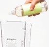 Чаша для блендера BlendTec FourSide jar 1,89l - Image5