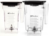 Чаша для блендера BlendTec Wildside jar 2,83l - Image5