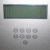 Ионизатор воды KYK Genesis Platinum - Image2