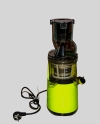 Шнековая соковыжималка Horki H-803 Green - Image2
