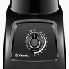 Профессиональный блендер Vitamix S30 Black - Image2